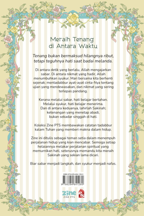 sakinah 1