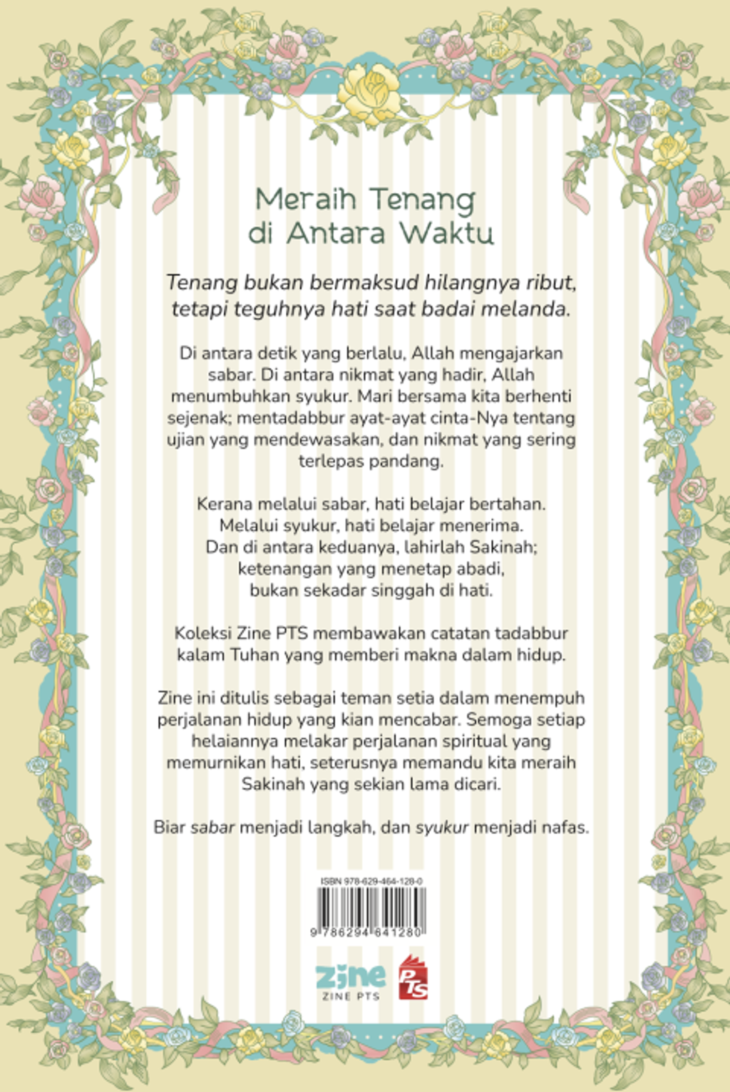 sakinah 1