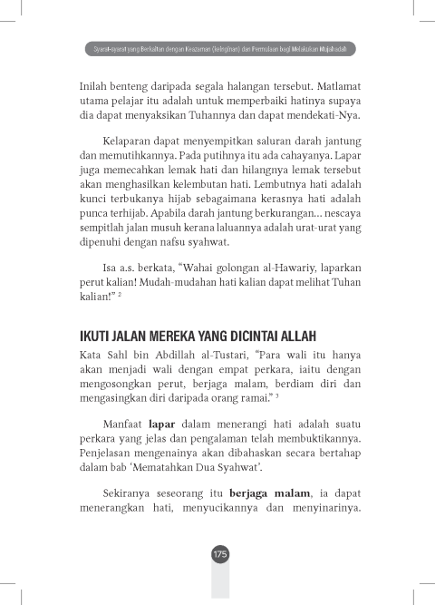 seni 2