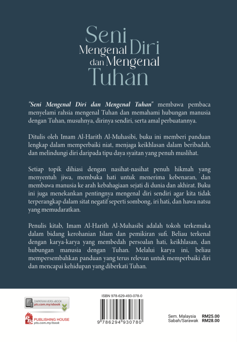kenal diri 1