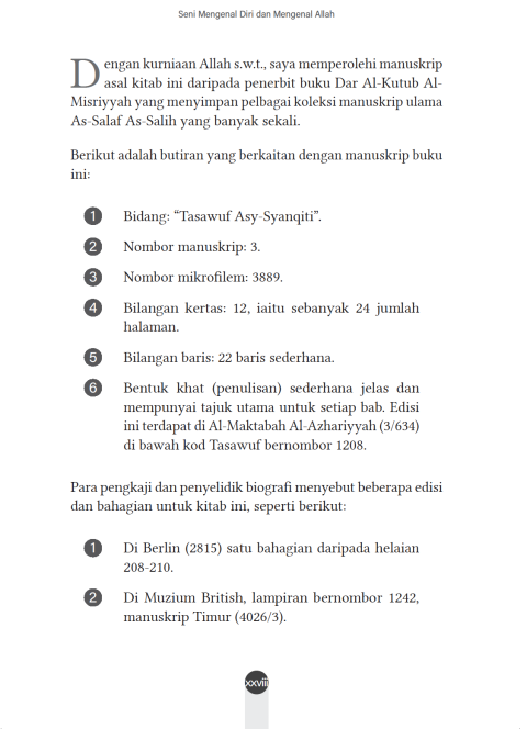 kenal diri 4