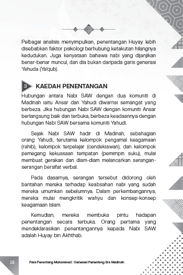 penentang 1