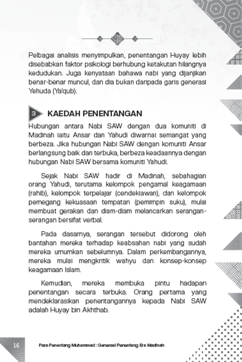 penentang 1