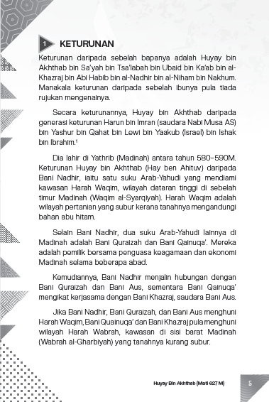 penentang 3