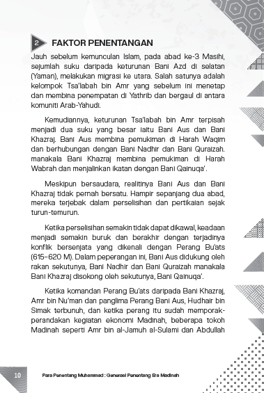 penentang 2