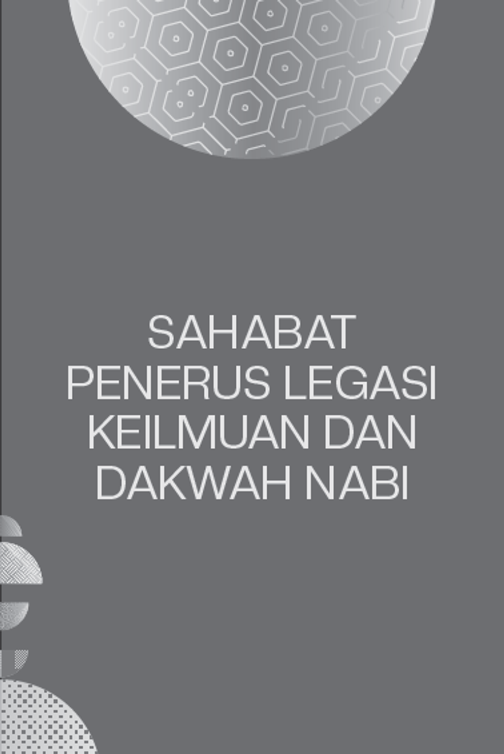 penyokong 3