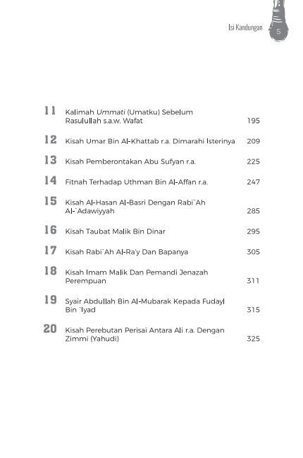 tidak sah 4