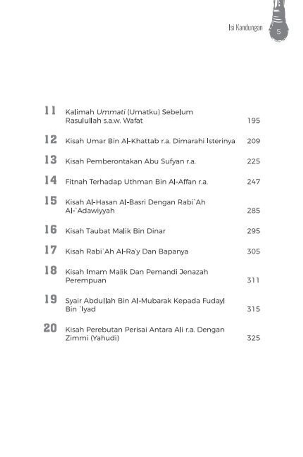 tidak sah 4