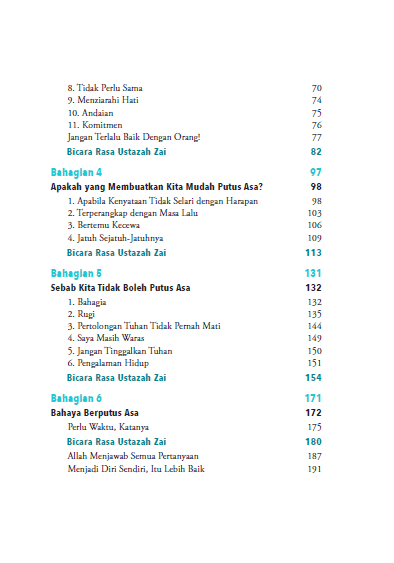 sabar 5