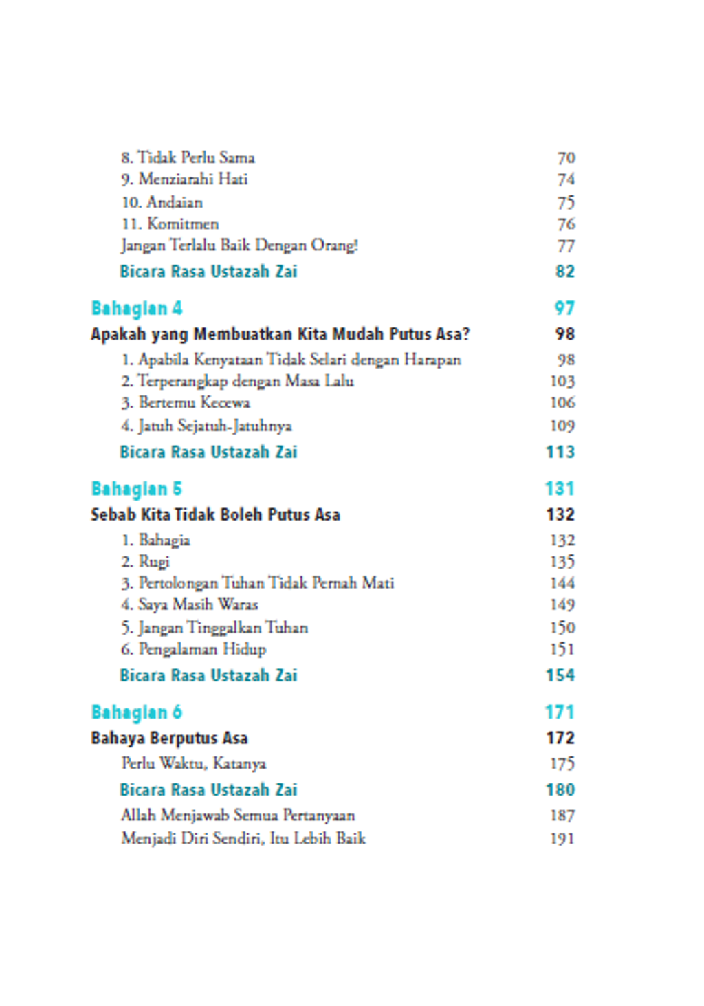 sabar 5
