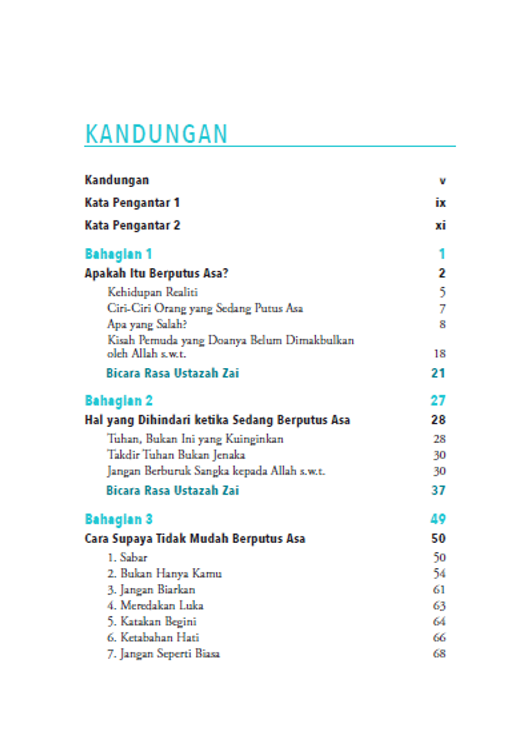 sabar 6