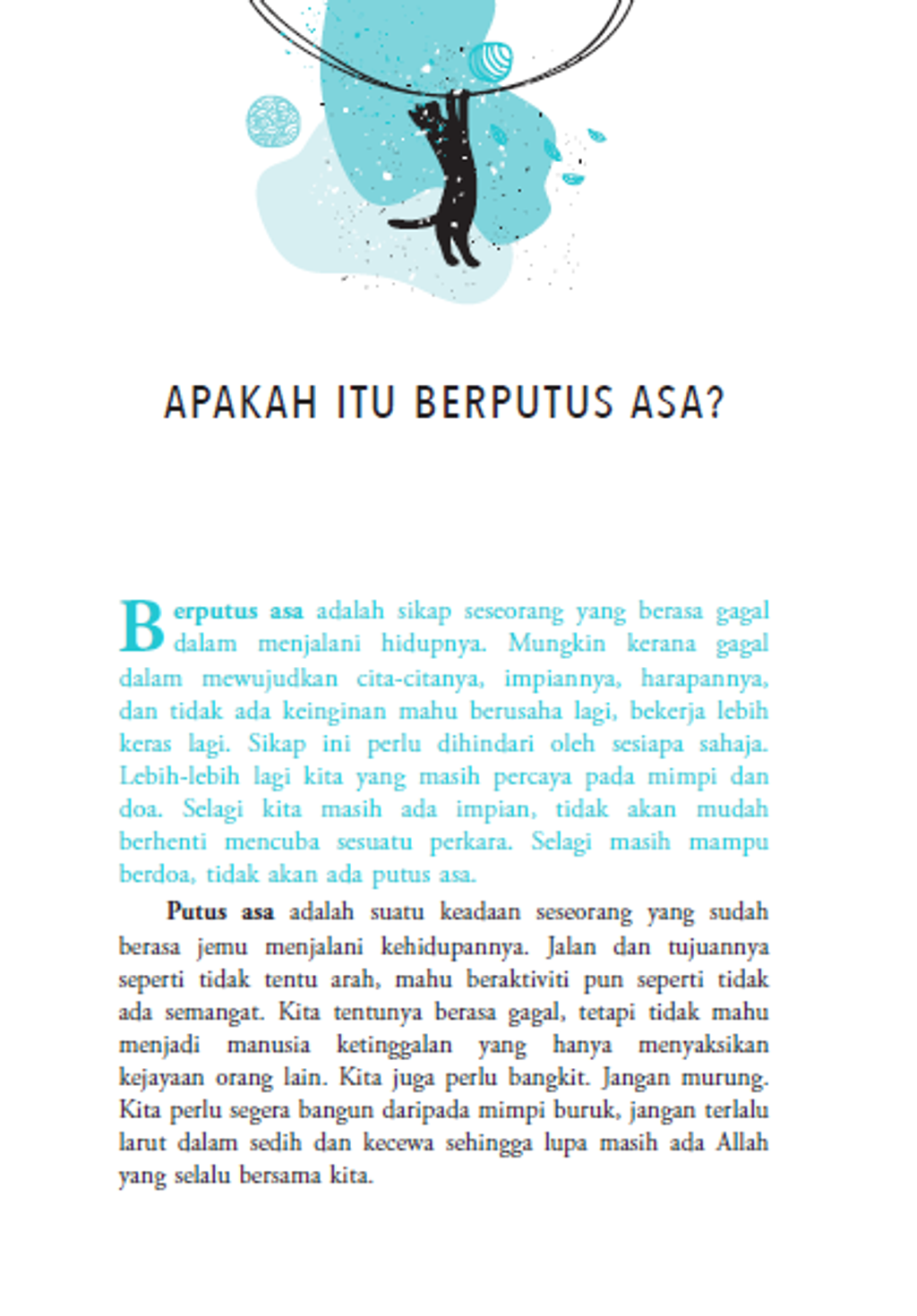 sabar 3