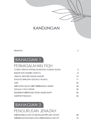 hamka menjawab 2