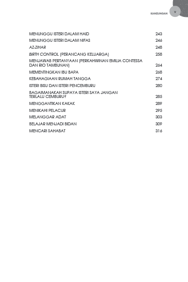 hamka menjawab 9