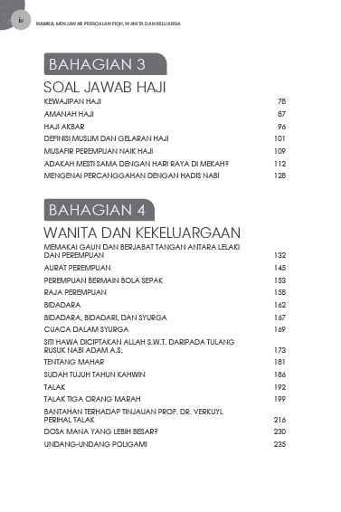 hamka menjawab 10