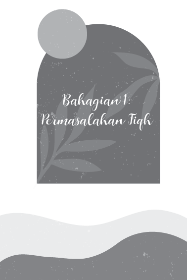hamka menjawab 8