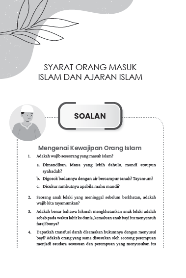 hamka menjawab 7