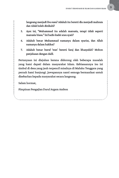 hamka menjawab 6
