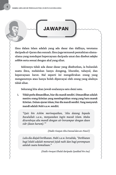 hamka menjawab 5