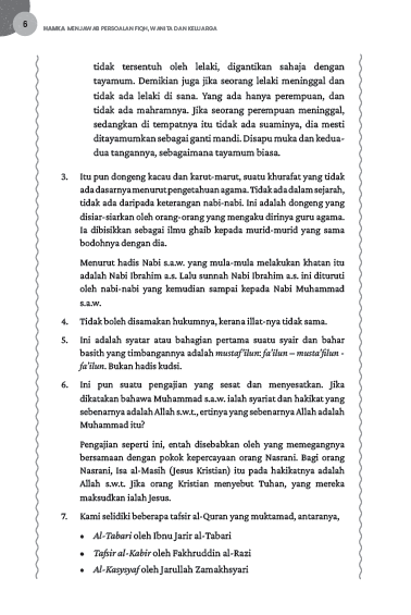 hamka menjawan 3