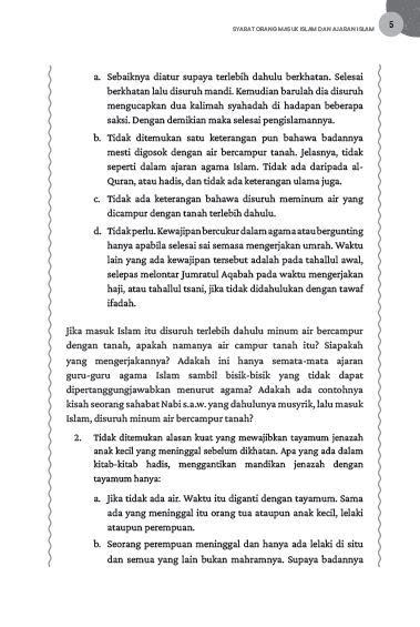 hamka menjawab 4