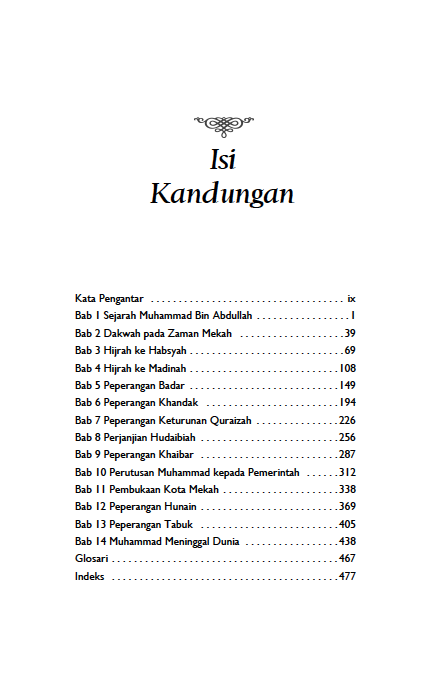 biografi 3