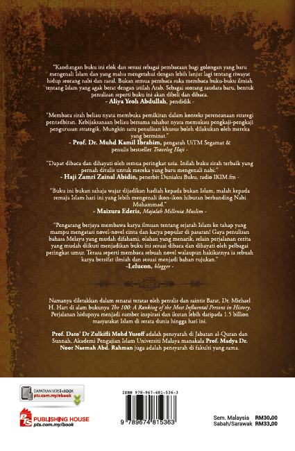 biografi 4