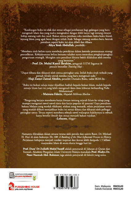 biografi 4