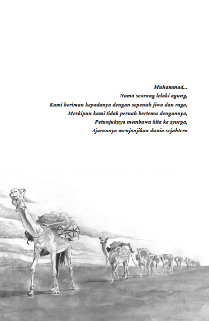 biografi 2