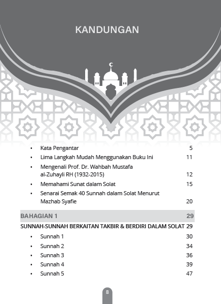 fahami 5