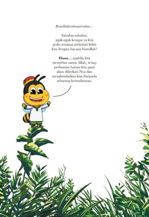 sahabat3q_pg8