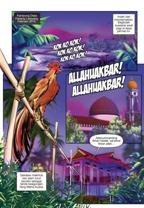 sahabat3q_pg9