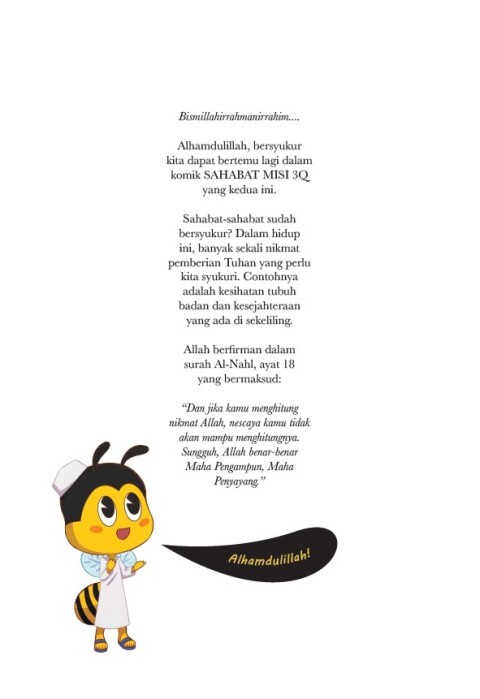 sahabat3Q_pg8 (1)