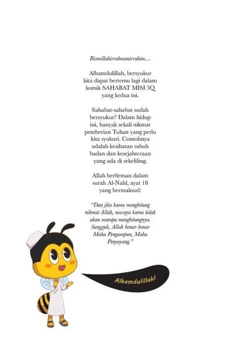 sahabat3Q_pg8 (1)