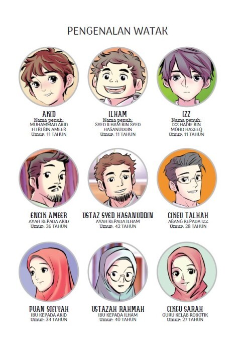 sahabat3Q_pg6