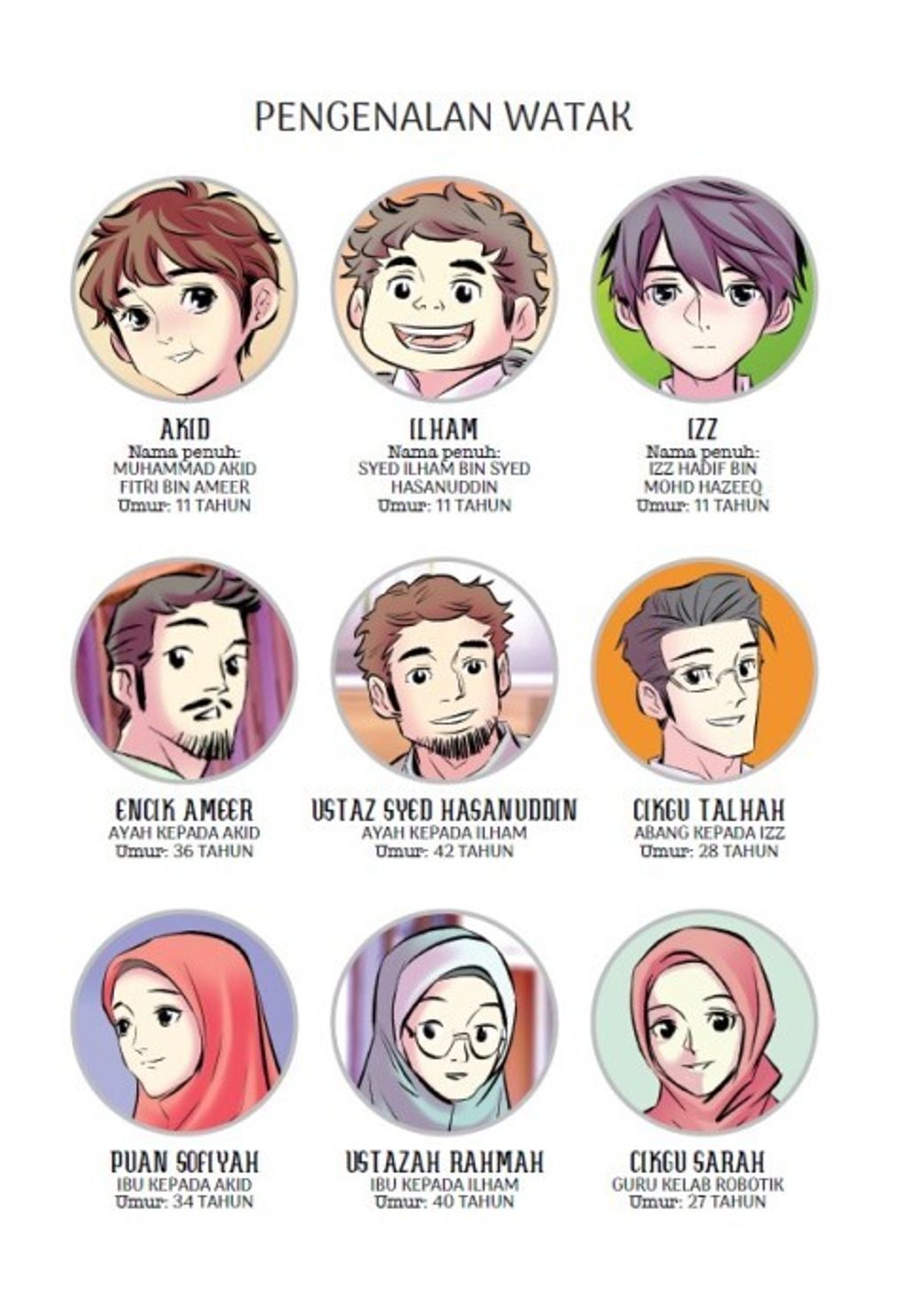 sahabat3Q_pg6