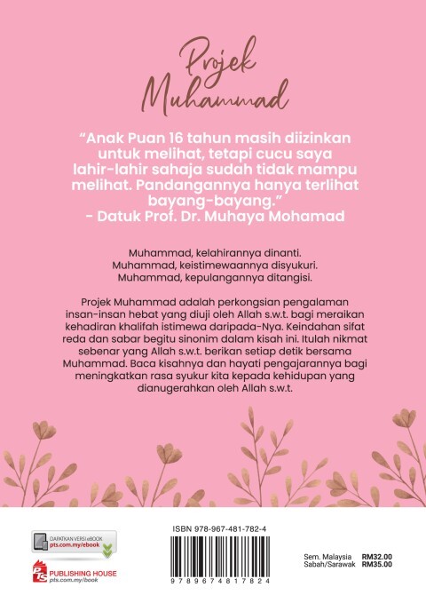 kaver_portal_projek_muhammad_back