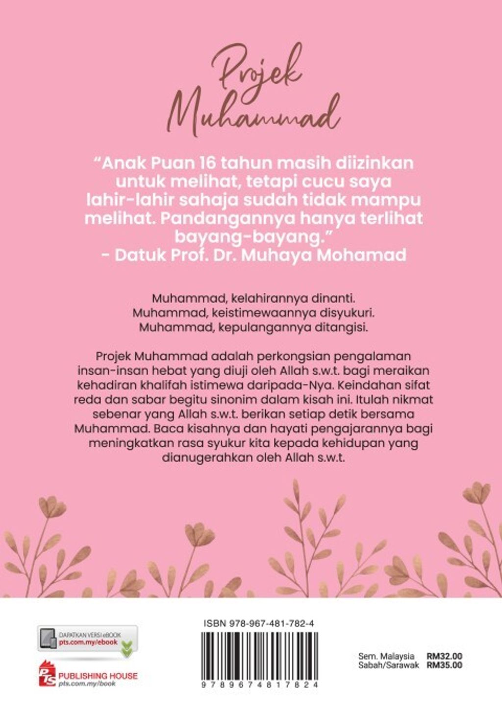 kaver_portal_projek_muhammad_back