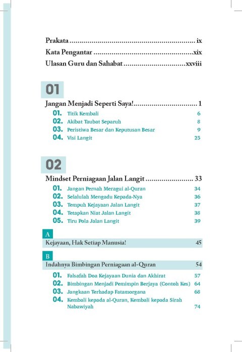 TOCBOOK_THE_DIVINE_BUSINESS_-_11032024_Page_1