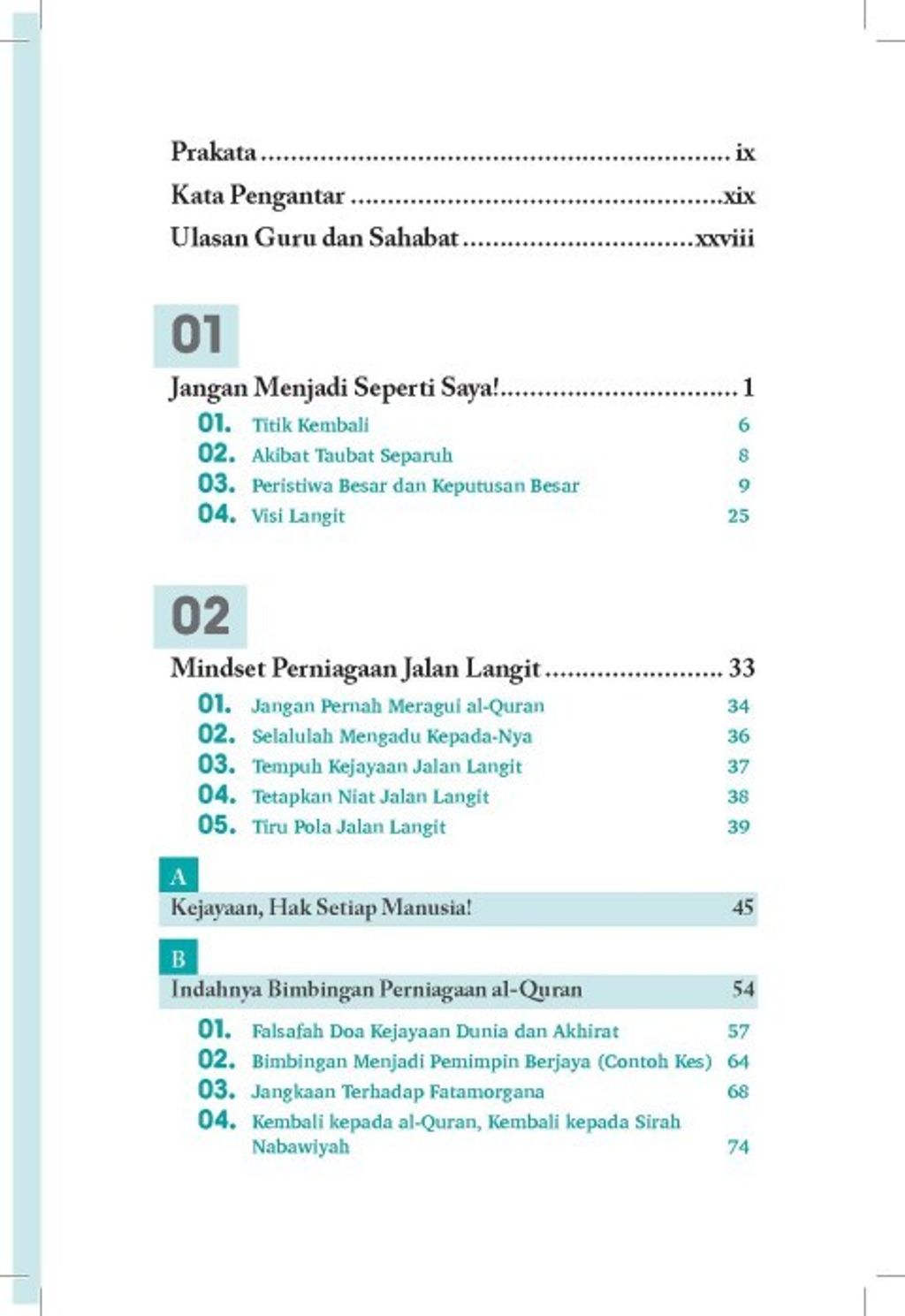 TOCBOOK_THE_DIVINE_BUSINESS_-_11032024_Page_1