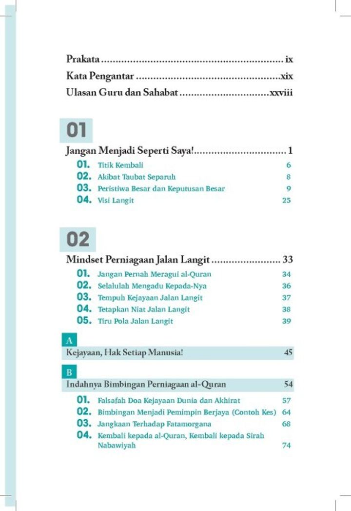 TOCBOOK_THE_DIVINE_BUSINESS_-_11032024_Page_1