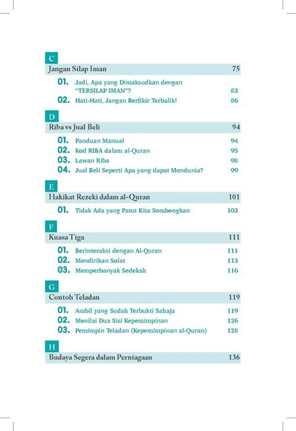 TOCBOOK_THE_DIVINE_BUSINESS_-_11032024_Page_2