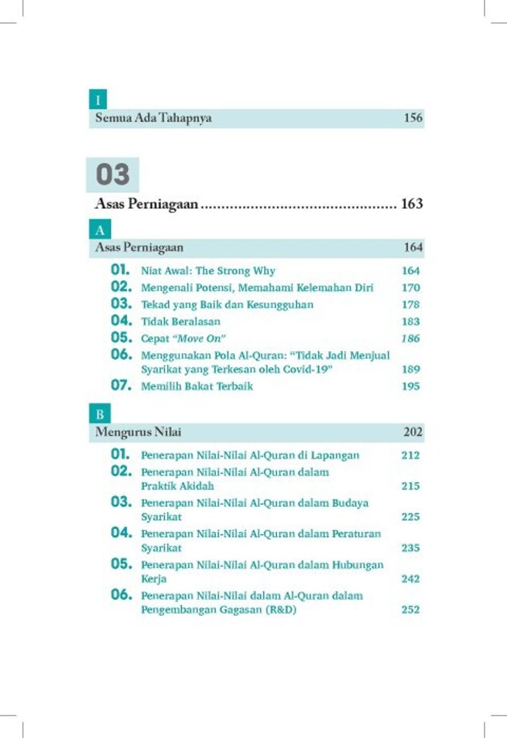TOCBOOK_THE_DIVINE_BUSINESS_-_11032024_Page_3