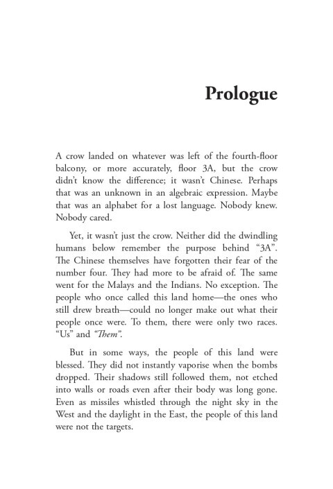 prologue_snow_page-0001