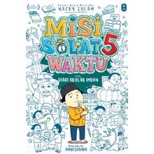 MSW3
