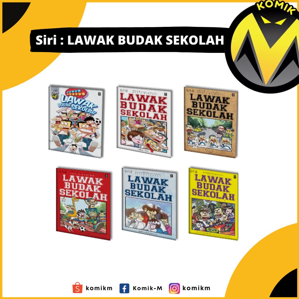 7e58c0661d3ee1673e1148d9841c8c7c