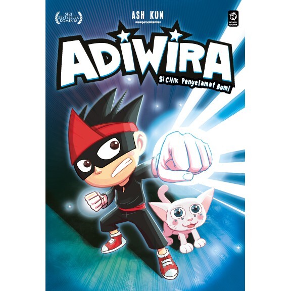 ADIWIRA 1