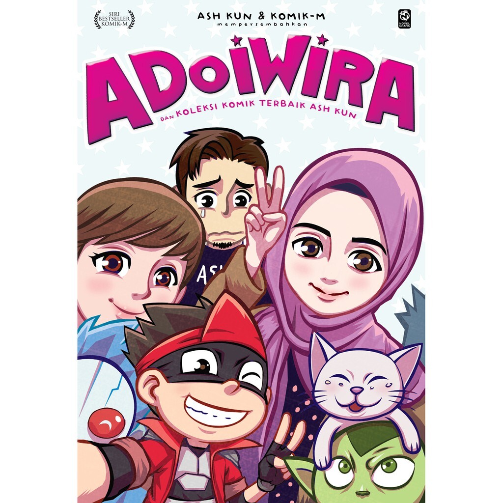 aedbe51dcff5a2b429942ff9c6248e3c