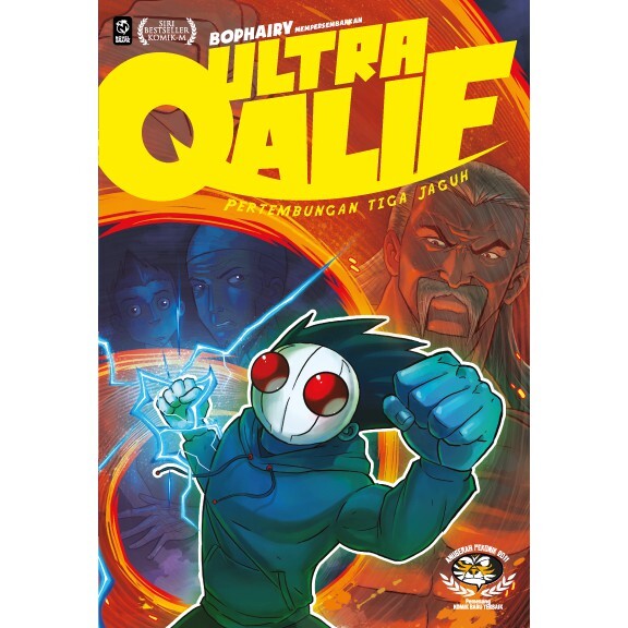 UQ3