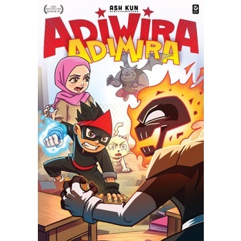 cc72c23fab8d3695288b3d85b8866e60